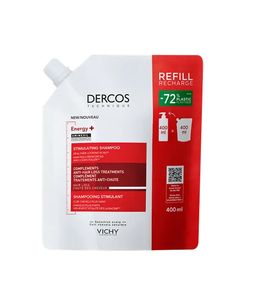 14951-vichy dercos posilujici sampon refill 1 14951-vichy dercos posilujici sampon refill 1